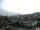 Webcam in Olten, 13 km