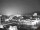 Webcam in Olten, 5 mi away