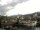 Webcam in Olten, 18.3 km