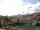 Webcam in Olten, 23.1 km