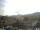 Webcam in Olten, 8 mi away