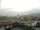 Webcam in Olten, 23.1 km