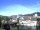 Webcam in Olten, 4.5 mi away