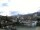 Webcam in Olten, 19.1 km
