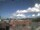 Webcam in Mataro, 7.3 mi away