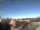 Webcam in Mataro, 7.6 mi away