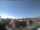 Webcam in Mataro, 11 mi away