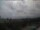 Webcam in Mataro, 28.3 km entfernt