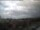 Webcam in Mataro, 16.4 km entfernt