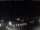 Webcam in Mataro, 11.2 mi away