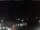 Webcam in Mataro, 7.3 mi away