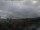Webcam in Mataro, 19.3 km entfernt
