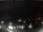 Webcam in Mataro, 2.4 mi away