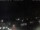Webcam in Mataro, 0 mi away