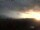 Webcam in Mataro, 19.7 km