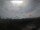 Webcam in Mataró, 29.9 km