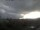 Webcam in Mataro, 7.7 mi away