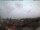 Webcam in Mataro, 30.1 km