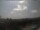 Webcam in Mataro, 7.3 mi away