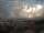 Webcam in Mataro, 12.6 km