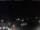 Webcam in Mataro, 29 km entfernt