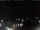 Webcam in Mataro, 8.9 mi away