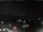 Webcam in Mataro, 19.3 km entfernt