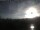 Webcam in Mataro, 11 mi away