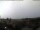Webcam in Mataro, 7.3 mi away