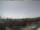 Webcam in Mataro, 7.3 mi away