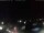 Webcam in Mataro, 4.7 mi away