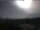 Webcam in Mataro, 4.7 mi away