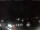 Webcam in Mataro, 6.1 km