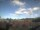 Webcam in Mataro, 11.2 mi away