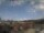 Webcam in Mataro, 0 mi away