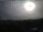 Webcam in Mataro, 28.3 km entfernt