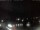 Webcam in Mataro, 5.5 km entfernt