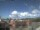 Webcam in Mataro, 12.3 km entfernt