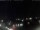 Webcam in Mataro, 23.2 km