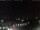 Webcam in Mataro, 10.9 mi away