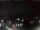 Webcam in Mataro, 4.7 mi away