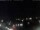 Webcam in Mataro, 19.7 km
