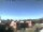 Webcam in Mataro, 28.3 km entfernt