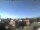 Webcam in Mataro, 28.3 km