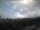 Webcam in Mataro, 13.2 km