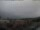Webcam in Mataro, 13.2 km entfernt