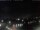 Webcam in Mataro, 19.3 km