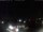 Webcam in Mataro, 19.3 km entfernt