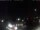 Webcam in Mataro, 19.3 km entfernt