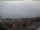 Webcam in Mataro, 0 km